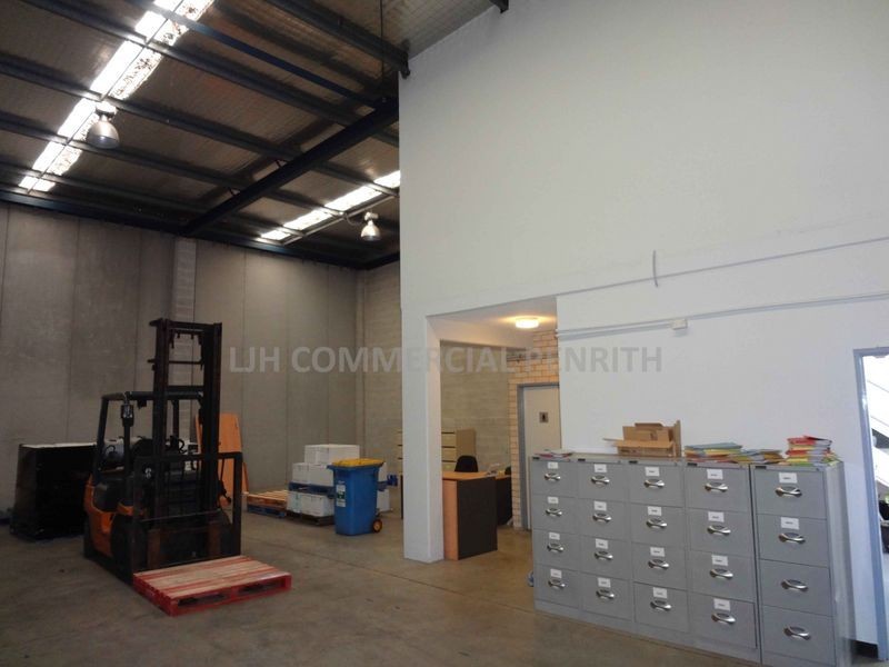 Arndell Park NSW 2148