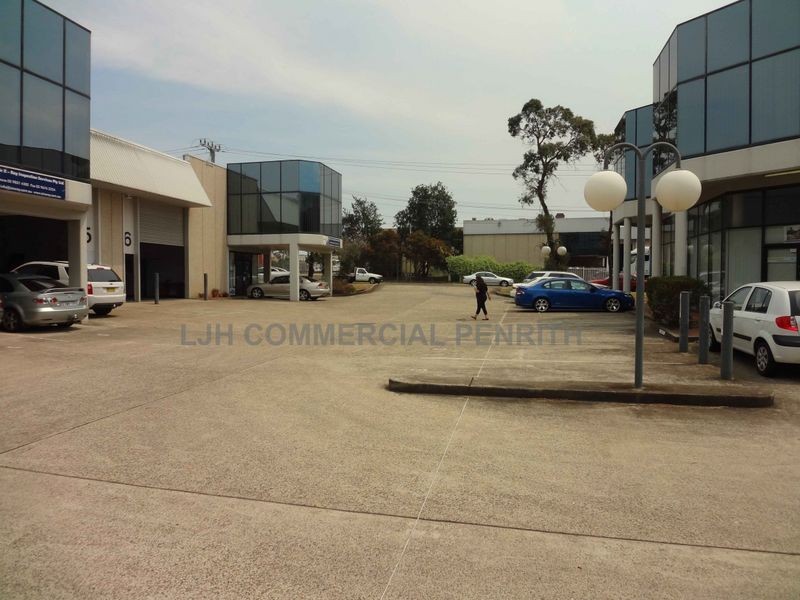 Arndell Park NSW 2148