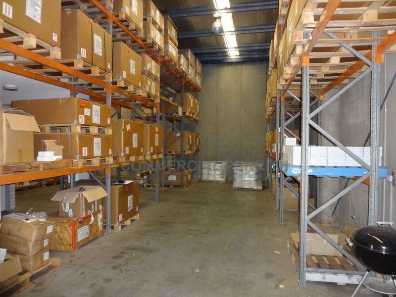 Arndell Park NSW 2148