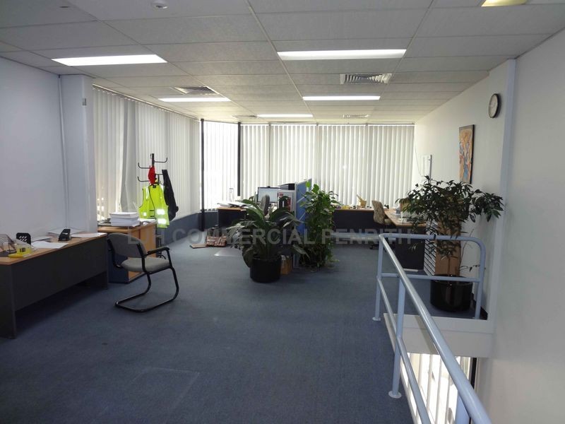 Arndell Park NSW 2148