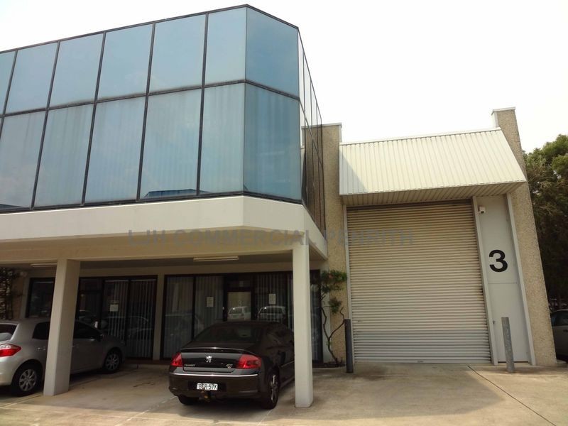 Arndell Park NSW 2148