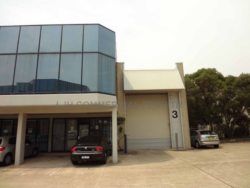 Arndell Park NSW 2148