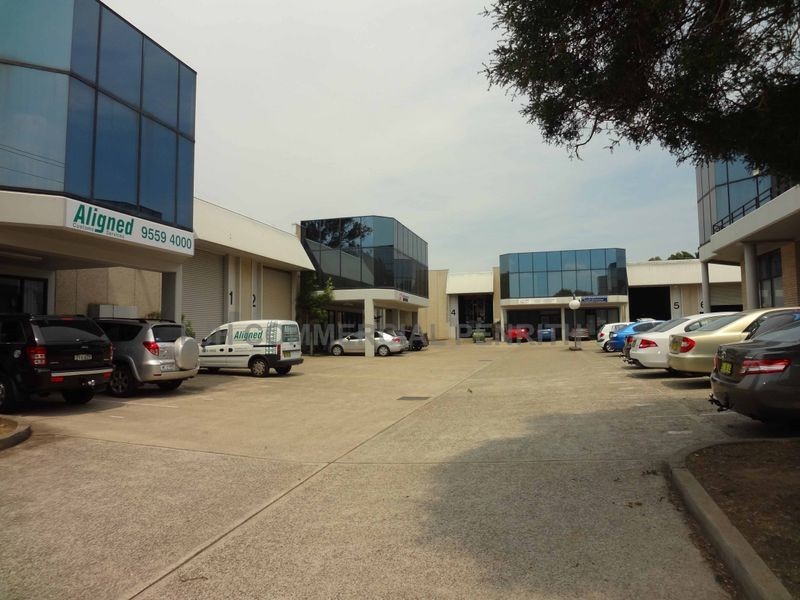 Arndell Park NSW 2148