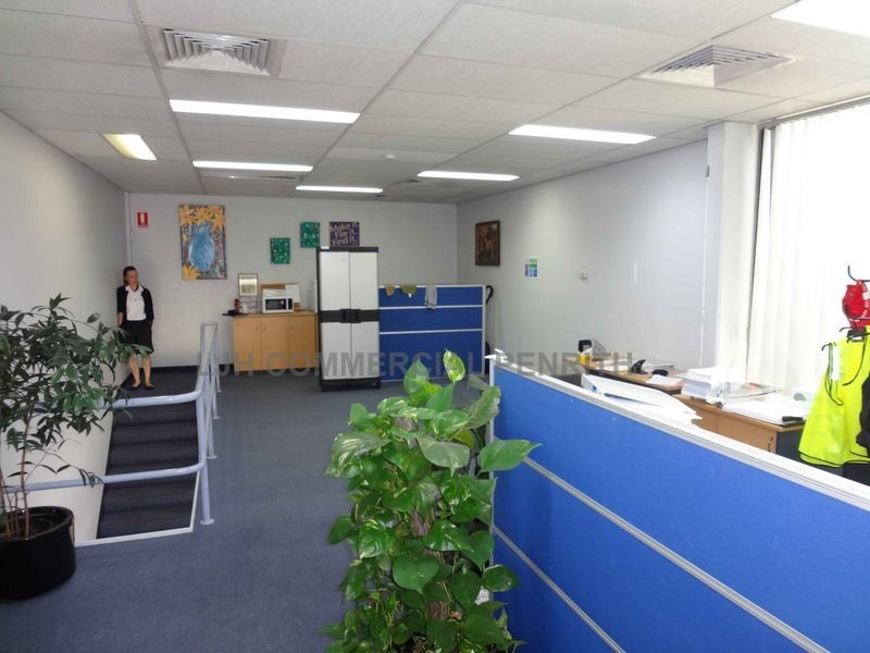 Arndell Park NSW 2148