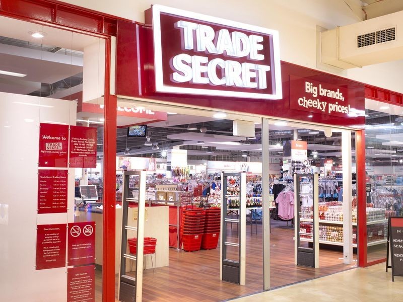 Mount Druitt NSW 2770