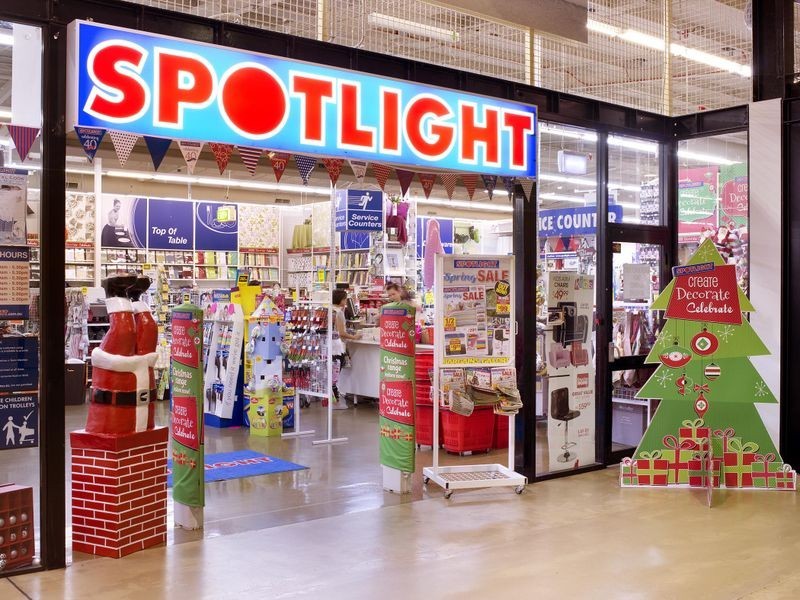 Mount Druitt NSW 2770