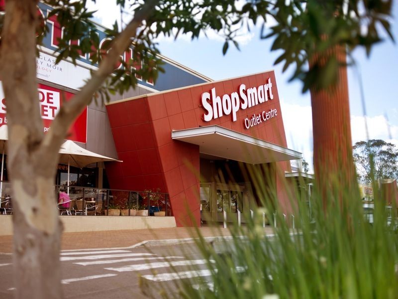 Mount Druitt NSW 2770