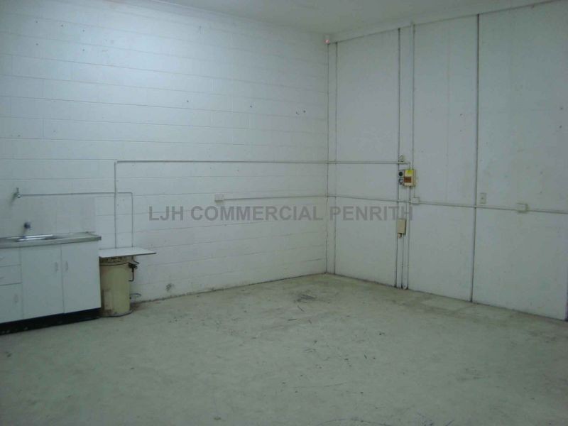 South Penrith NSW 2750