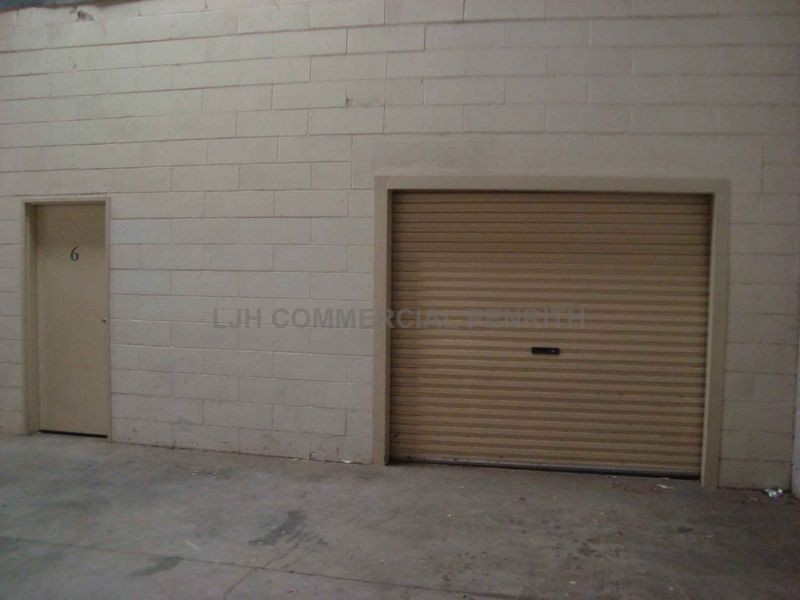 South Penrith NSW 2750