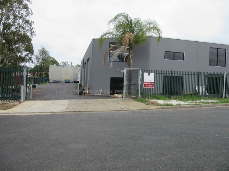 North Richmond NSW 2754