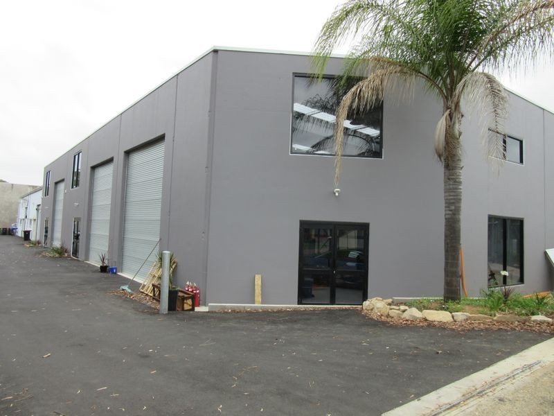 North Richmond NSW 2754