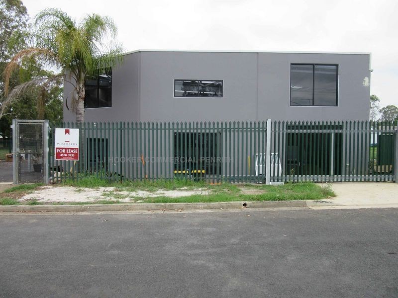 North Richmond NSW 2754