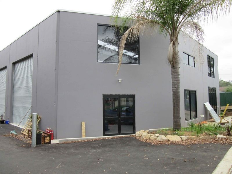 North Richmond NSW 2754