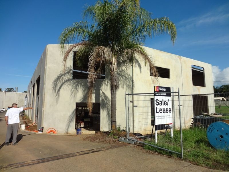 North Richmond NSW 2754