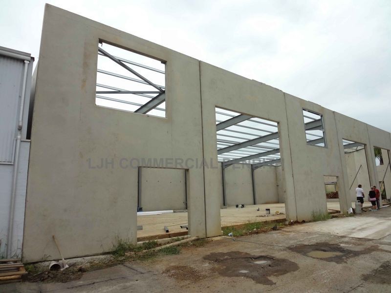 North Richmond NSW 2754