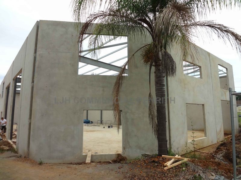 North Richmond NSW 2754