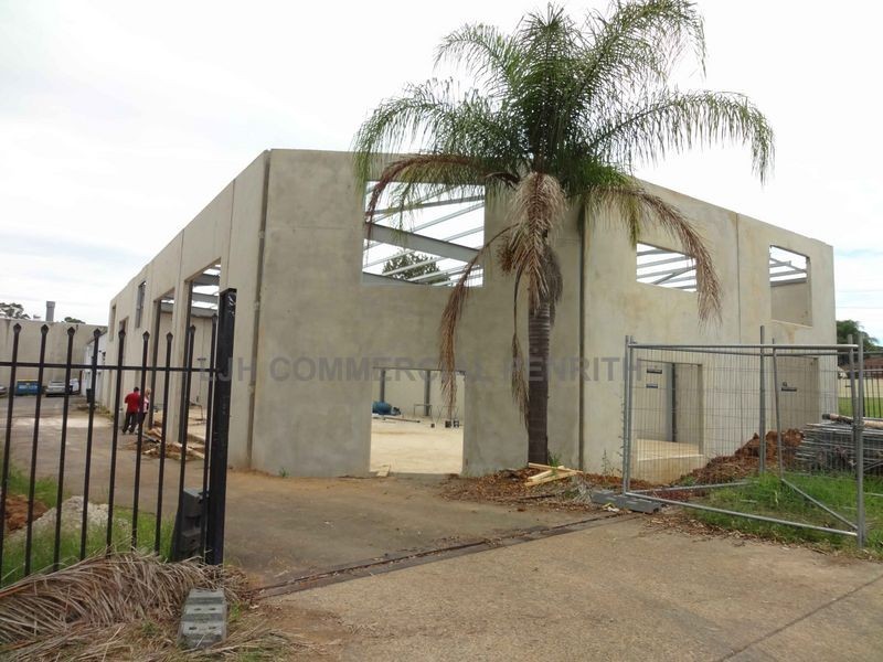 North Richmond NSW 2754