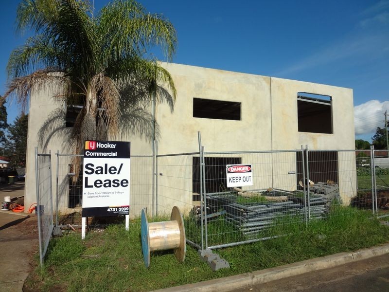 North Richmond NSW 2754