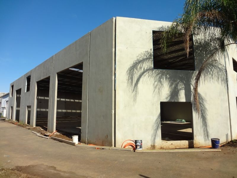 North Richmond NSW 2754