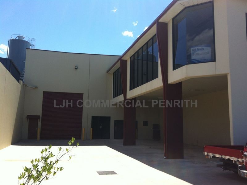 South Windsor NSW 2756