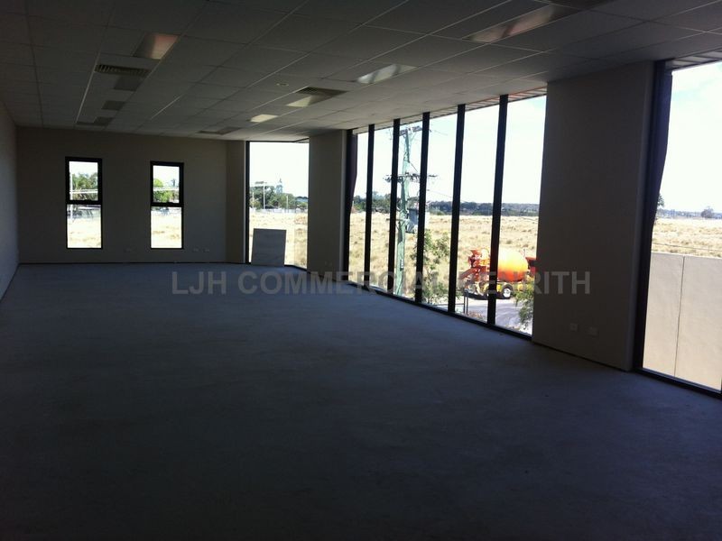 South Windsor NSW 2756