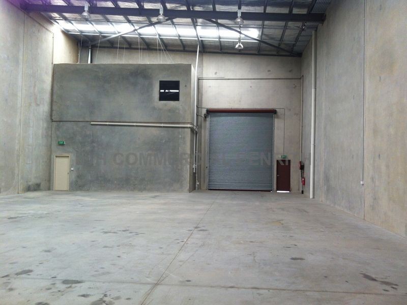 South Windsor NSW 2756