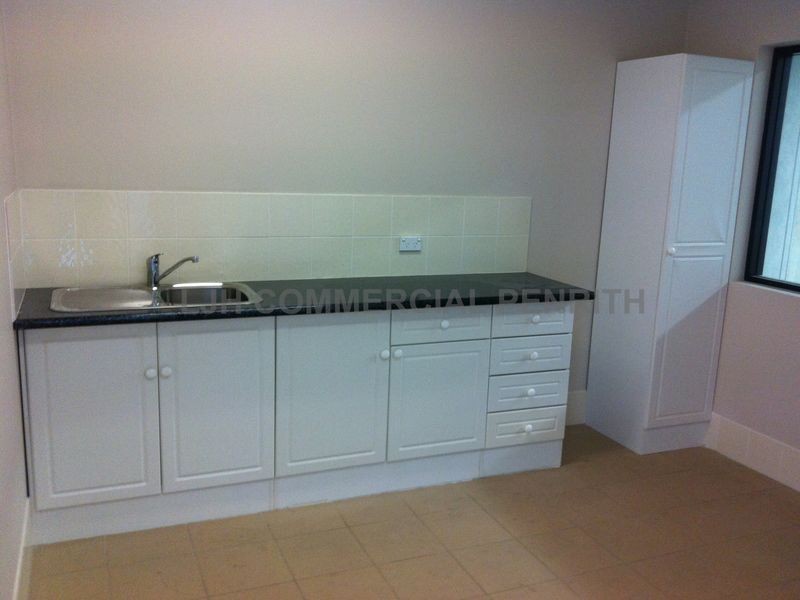 South Windsor NSW 2756