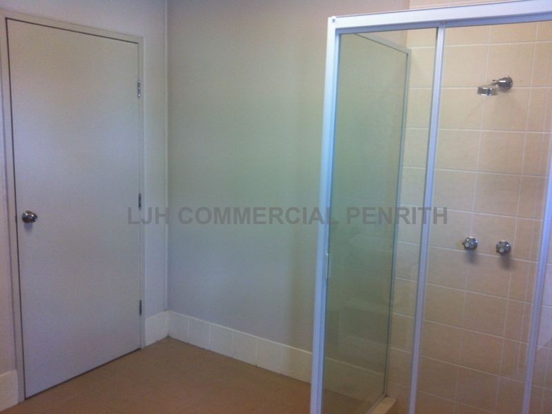 South Windsor NSW 2756