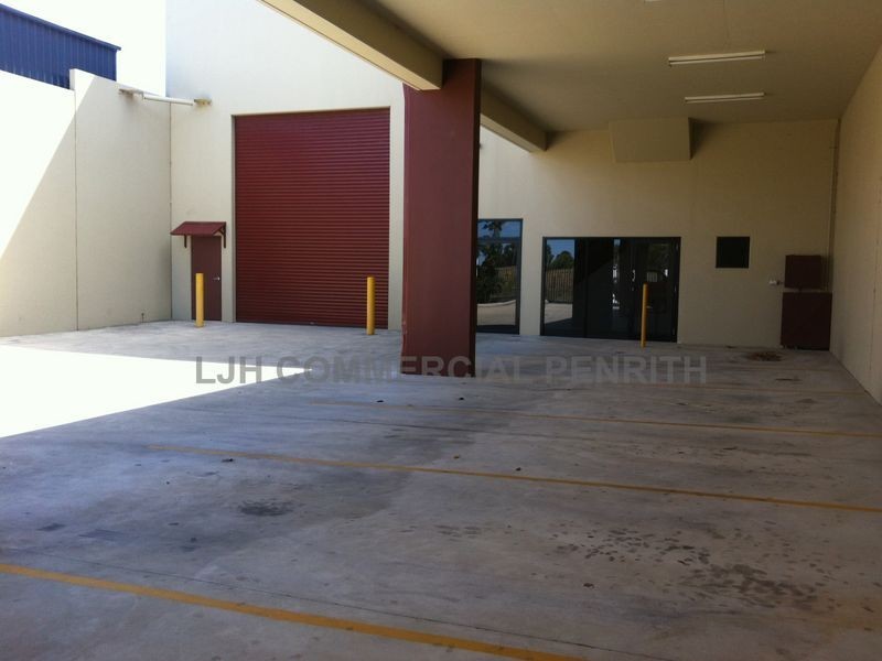 South Windsor NSW 2756