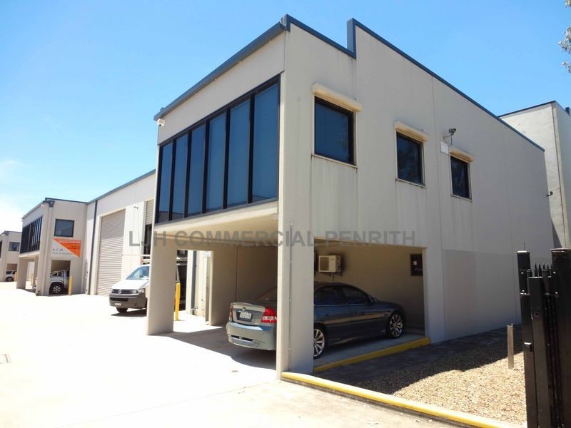 Mount Druitt NSW 2770