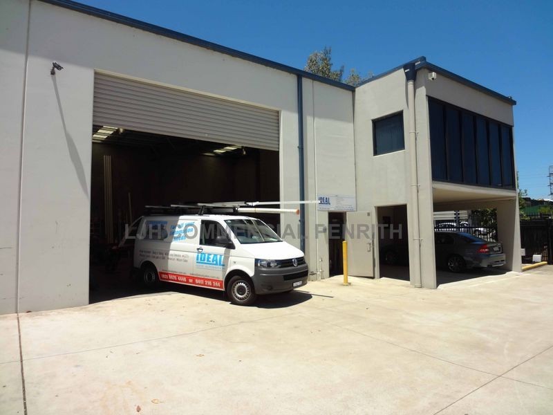 Mount Druitt NSW 2770