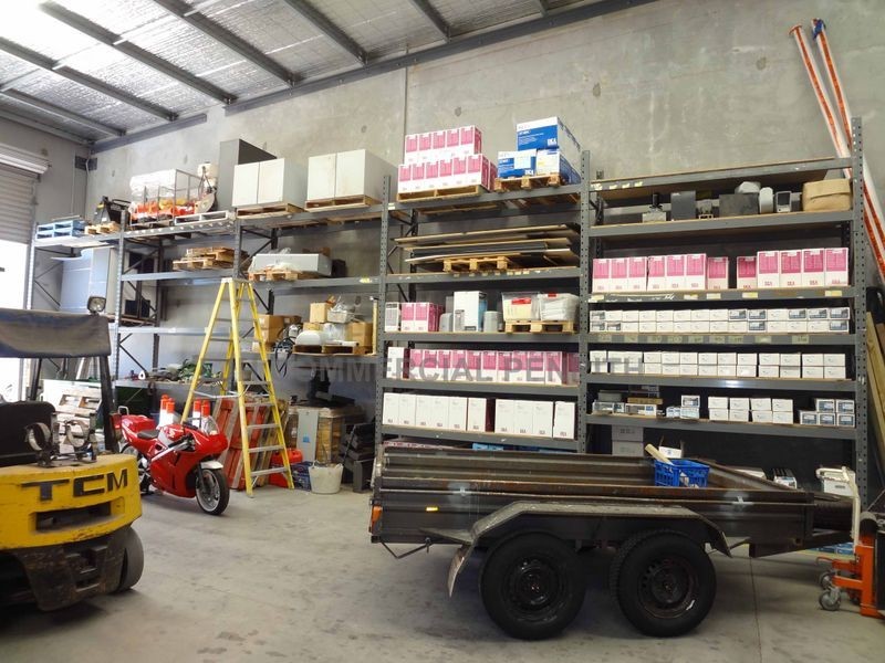 Mount Druitt NSW 2770