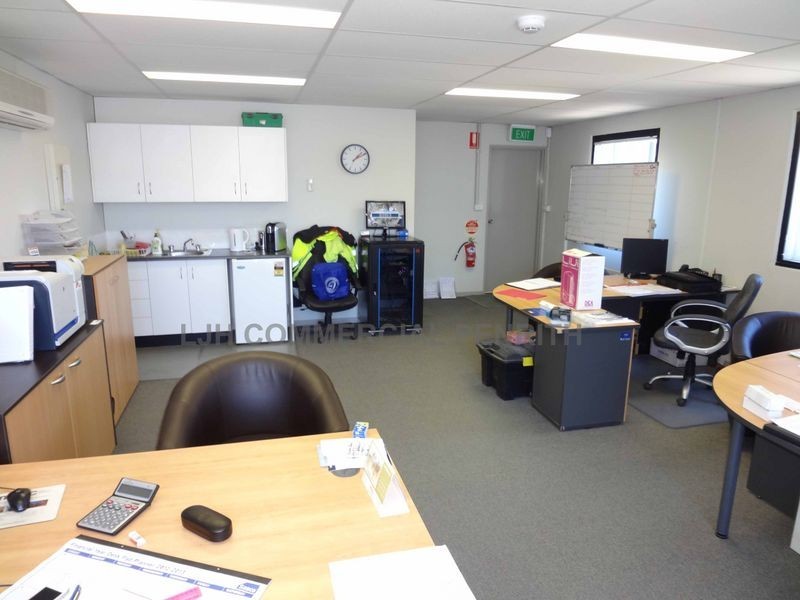 Mount Druitt NSW 2770