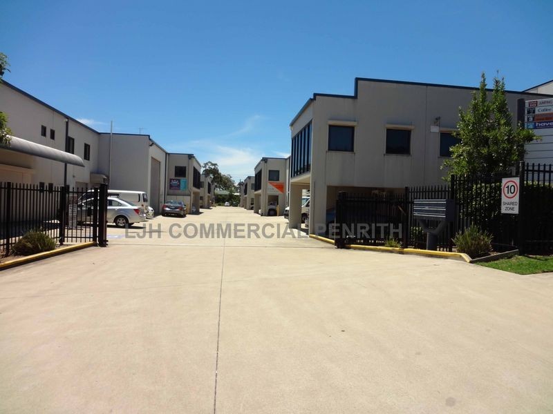 Mount Druitt NSW 2770