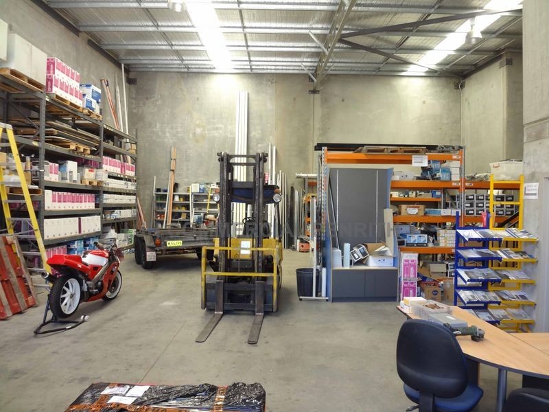 Mount Druitt NSW 2770