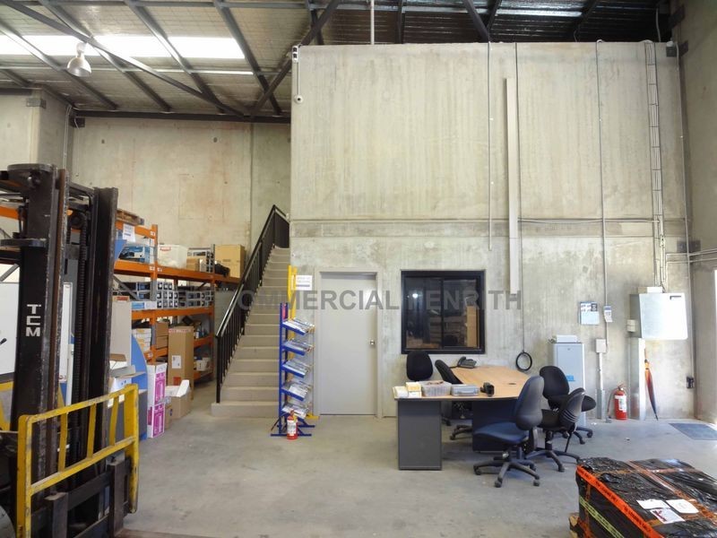 Mount Druitt NSW 2770