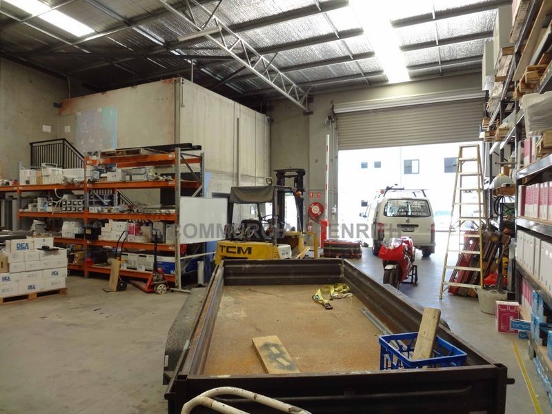 Mount Druitt NSW 2770