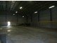 Emu Plains NSW 2750