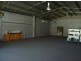Emu Plains NSW 2750