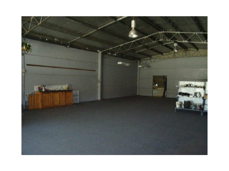 Emu Plains NSW 2750