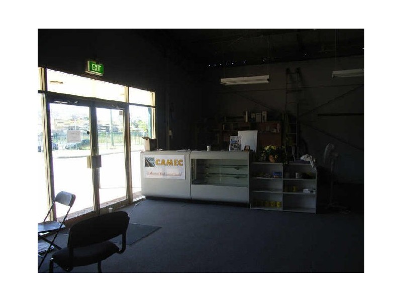 Emu Plains NSW 2750