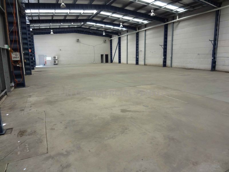 51 Cassola Place, Penrith NSW 2750