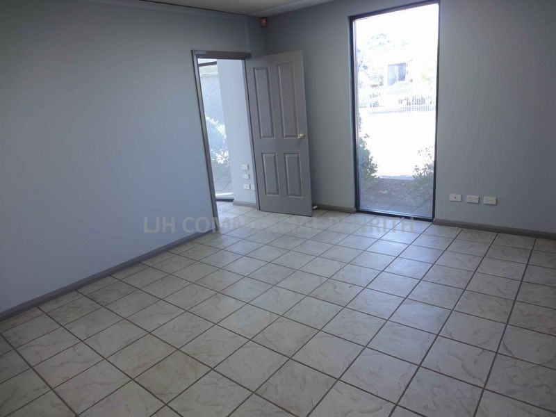 51 Cassola Place, Penrith NSW 2750