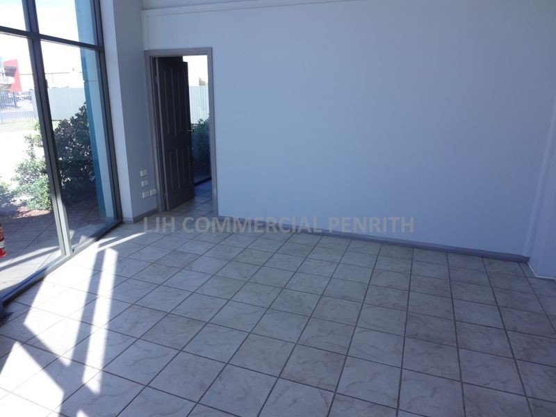 51 Cassola Place, Penrith NSW 2750