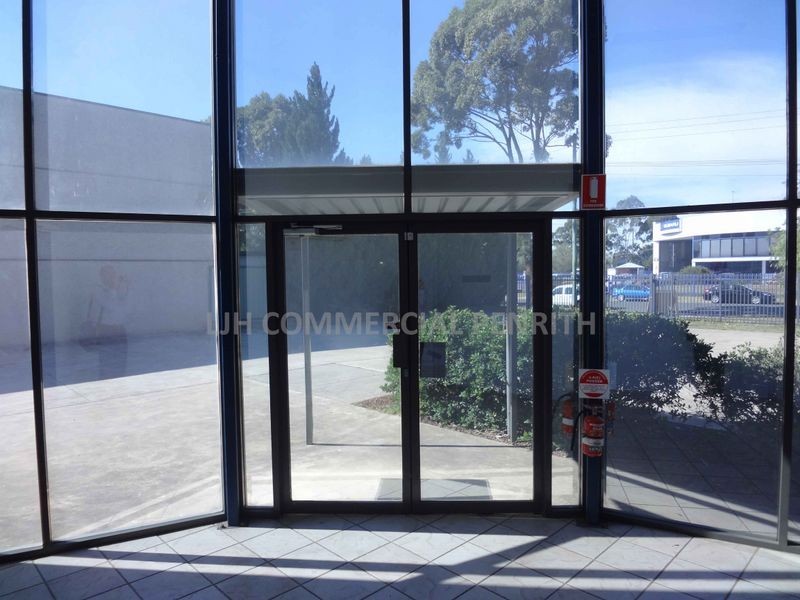 51 Cassola Place, Penrith NSW 2750