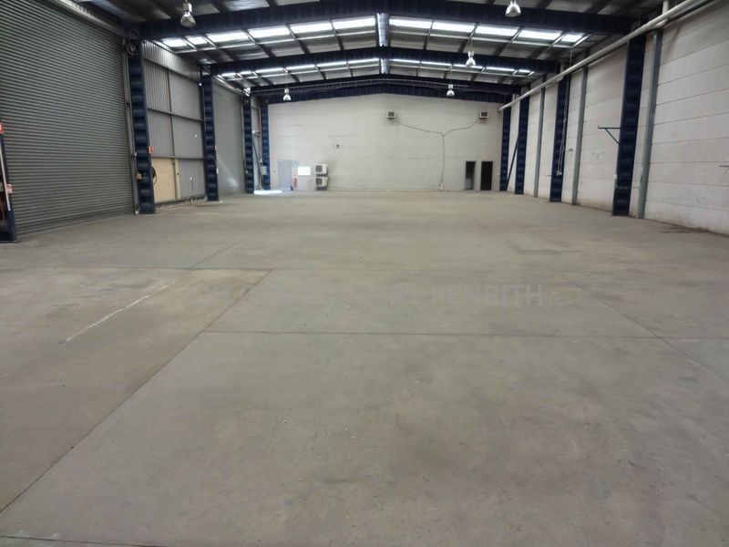 51 Cassola Place, Penrith NSW 2750