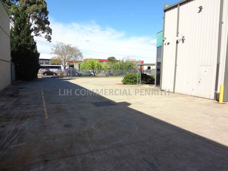 51 Cassola Place, Penrith NSW 2750