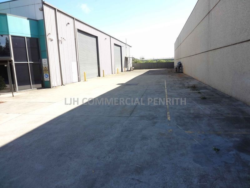 51 Cassola Place, Penrith NSW 2750