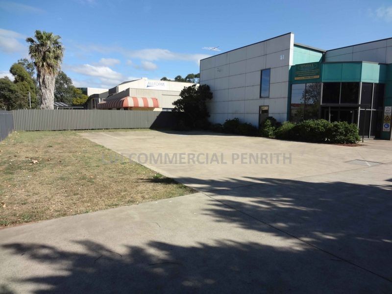 51 Cassola Place, Penrith NSW 2750