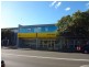 1/111 Henry Street, Penrith NSW 2750